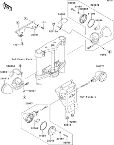 VN900 Повторитель сигналов