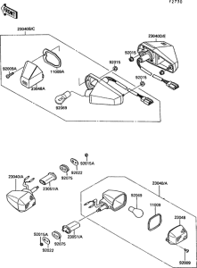 KR250 Повторитель сигналов
