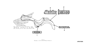 VT1300CT Mark + emblem (1)