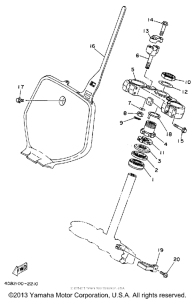  Управление