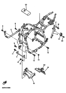 VMX12 Frame comp