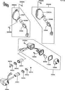 ZG1000 Повторитель сигналов