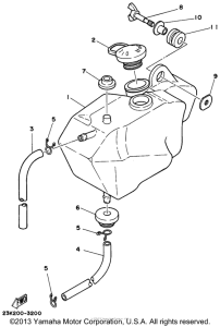 RT180H Маслянный банк