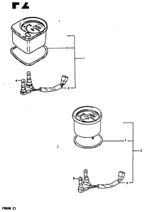 FR80 For special market