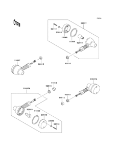  Повторитель сигналов