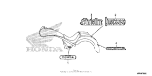 VT1300CT Mark + emblem (1)