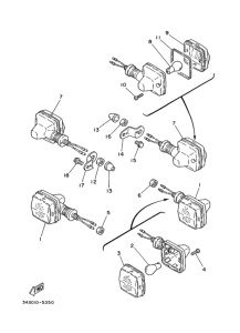  ﾌﾗﾂｼﾔﾗｲﾄ