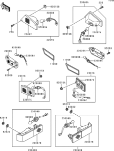 ZG1200 Повторитель сигналов