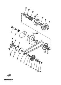 CS50Z Бендикс