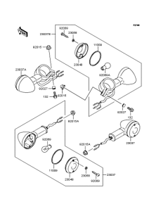 VN400 Повторитель сигналов