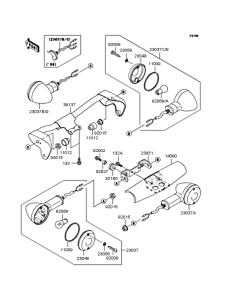 VN1500 Повторитель сигналов