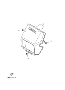 ｶｳﾘﾝｸﾞ 1