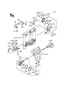 VN900 Повторитель сигналов
