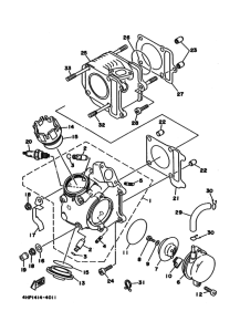 XC125T ｼﾘﾝﾀﾞﾍﾂﾄﾞ