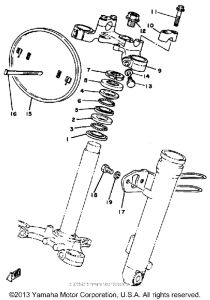 MX100H Управление