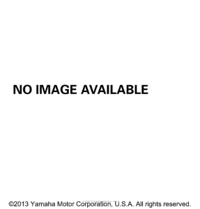 YZ125J1 Optional parts