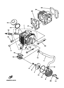 T90D ｼﾘﾝﾀﾞﾍﾂﾄﾞ