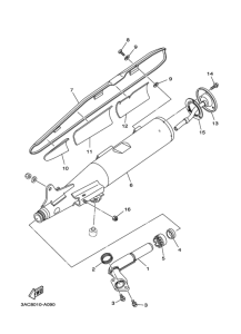 V50D ｴｷｿﾞｰｽﾄ 3