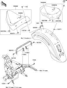  Seat(jkbvnt60aaa014811-)