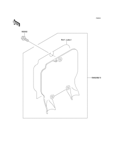  Дополнительные акссесуары