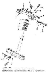 IT175K Управление