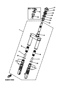 CY50 ﾌﾛﾝﾄﾌｵｰｸ