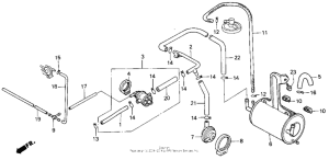 GL1500 Canister (ac) 88