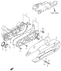 AN650 (ABS) Case final
