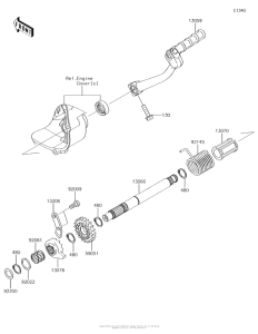  Кикстартер