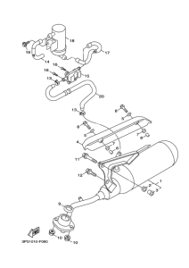 CE50 ｴｷｿﾞｰｽﾄ