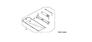SZX50 Инструмент