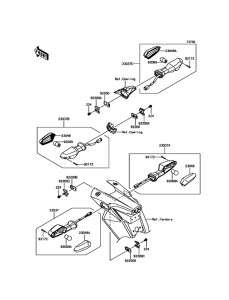 ZR800 Повторитель сигналов