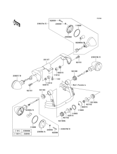 VN800 Повторитель сигналов