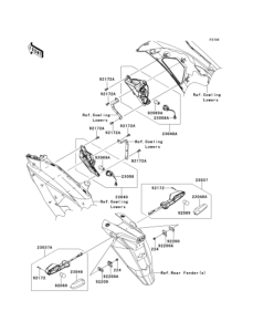 EX650 Повторитель сигналов