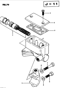 GS450 ГЛАВНЫЙ Ц