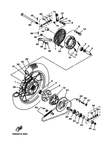 T90D ﾘﾔ ﾎｲｰﾙ
