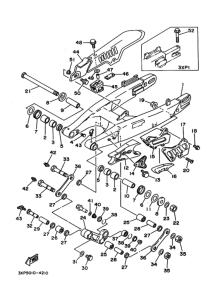 DT200WR ﾘﾔｱｰﾑ