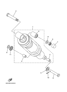 TW225E ﾘﾔｻｽﾍﾟﾝｼﾖﾝ