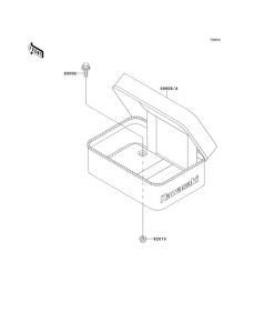  Дополнительные акссесуары