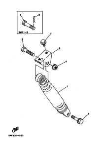 CY90 ﾘﾔｻｽﾍﾟﾝｼﾖﾝ
