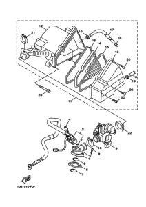BX50N ｲﾝﾃｰｸ