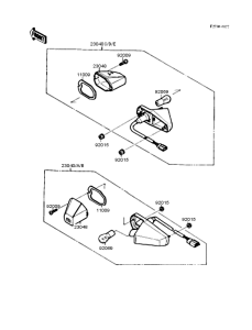 EX250 Повторитель сигналов