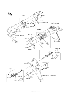 ER650 Повторитель сигналов