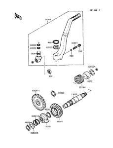  Кикстартер