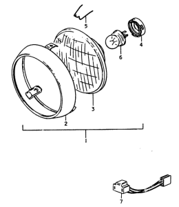 SP370 For special market