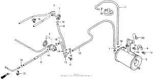 GL1500I Canister (ac)
