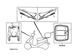 YA90HS ｸﾞﾗﾌｲﾂｸ. ｴﾝﾌﾞﾚﾑ