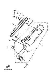 CY50H ｴｷｿﾞｰｽﾄ