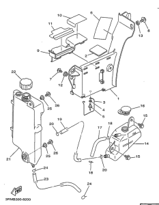  Маслянный банк