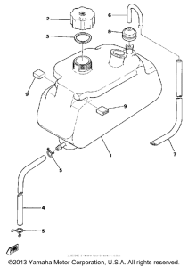 LB80_3D - 1977 Маслянный банк
